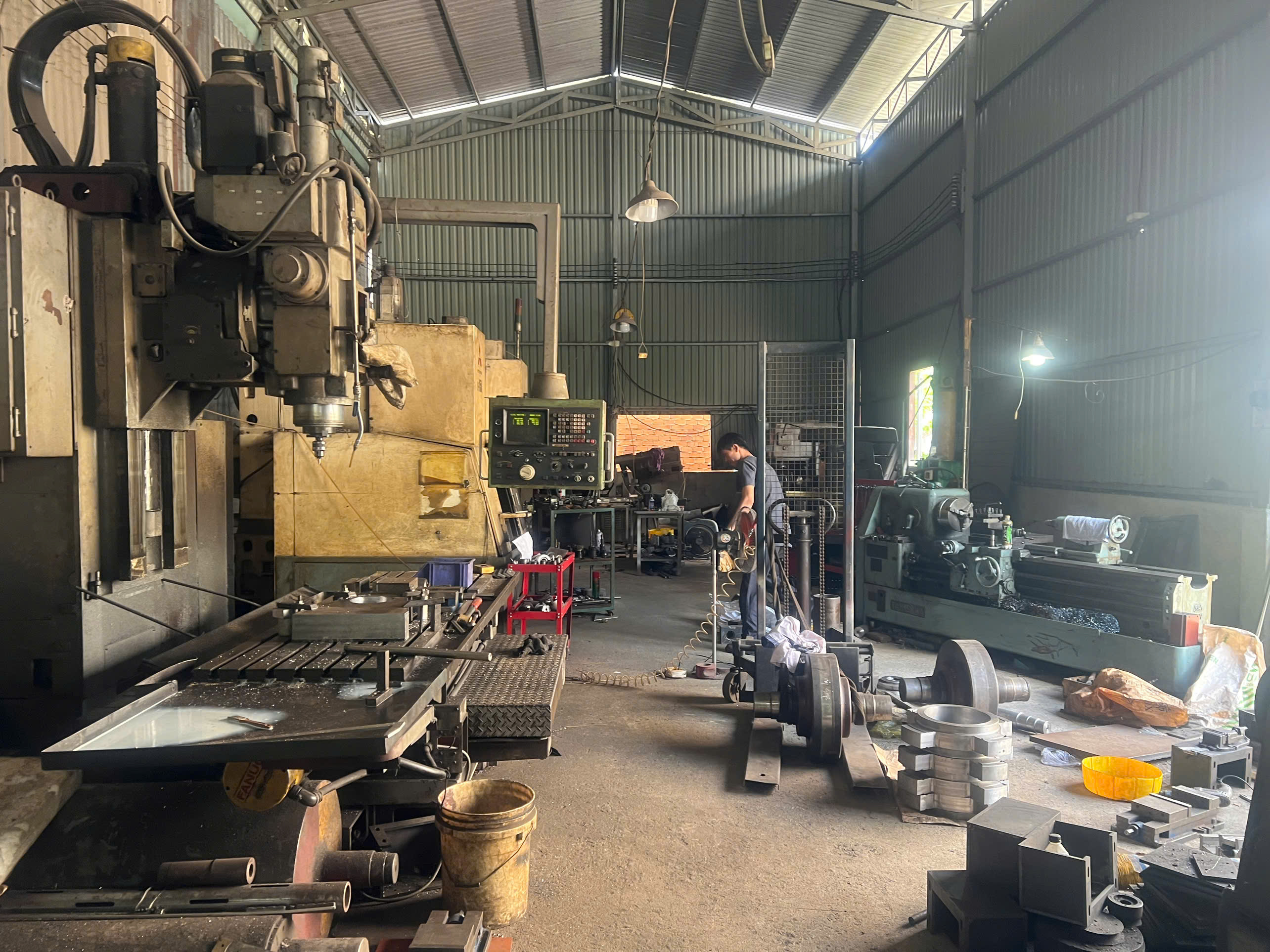 Production area 1.jpg